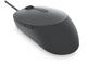 Мишки Dell Laser Wired Mouse - MS3220 - Titan Gray