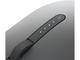 Мишки Dell Laser Wired Mouse - MS3220 - Titan Gray