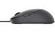 Мишки Dell Laser Wired Mouse - MS3220 - Titan Gray