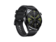 Смарт часовници Huawei Watch GT 3 46mm Active Jupiter-B29S