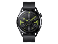 Смарт часовници Huawei Watch GT 3 46mm Active Jupiter-B29S