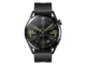 Смарт часовници Huawei Watch GT 3 46mm Active Jupiter-B29S