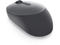 Мишки Dell Mobile Wireless Mouse - MS3320W - Titan Gray