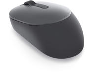 Мишки Dell Mobile Wireless Mouse - MS3320W - Titan Gray