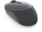 Мишки Dell Mobile Wireless Mouse - MS3320W - Titan Gray