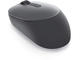Мишки Dell Mobile Wireless Mouse - MS3320W - Titan Gray