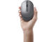 Мишки Dell Mobile Wireless Mouse - MS3320W - Titan Gray