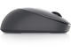 Мишки Dell Mobile Wireless Mouse - MS3320W - Titan Gray