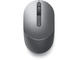 Мишки Dell Mobile Wireless Mouse - MS3320W - Titan Gray