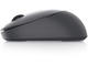 Мишки Dell Mobile Wireless Mouse - MS3320W - Titan Gray
