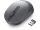 Мишки Dell Mobile Wireless Mouse - MS3320W - Titan Gray