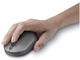 Мишки Dell Mobile Wireless Mouse - MS3320W - Titan Gray