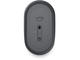 Мишки Dell Mobile Wireless Mouse - MS3320W - Titan Gray