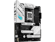 Дънни платки ASUS ROG STRIX B650-A GAMING WIFI