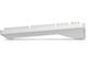Клавиатури Dell Pro Wireless Keyboard and Mouse - KM5221W - US International (QWERTY) - White