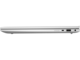 Лаптопи HP EliteBook 845 G9