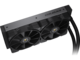 Охладители COUGAR Poseidon GT 240 AIO