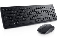 Клавиатури Dell KM3322W US International (QWERTY)