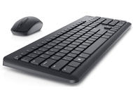 Клавиатури Dell KM3322W US International (QWERTY)