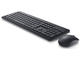 Клавиатури Dell KM3322W US International (QWERTY)