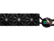 Охладители COUGAR Poseidon GT 360 AIO