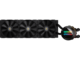 Охладители COUGAR Poseidon GT 360 AIO