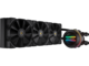 Охладители COUGAR Poseidon GT 360 AIO