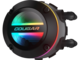 Охладители COUGAR Poseidon GT 360 AIO