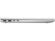 Лаптопи HP EliteBook 845 G9