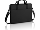 Чанти за Лаптопи Dell EcoLoop Pro Briefcase CC5623