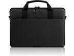 Чанти за Лаптопи Dell EcoLoop Pro Briefcase CC5623