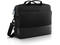 Чанти за Лаптопи Dell Pro Briefcase 15 PO1520C