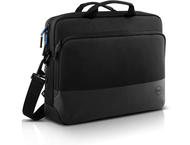 Чанти за Лаптопи Dell Pro Briefcase 15 PO1520C