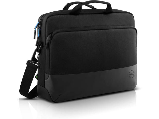 Чанти за Лаптопи Dell Pro Briefcase 15 PO1520C