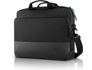 Чанти за Лаптопи Dell Pro Briefcase 15 PO1520C
