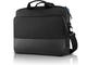 Чанти за Лаптопи Dell Pro Briefcase 15 PO1520C