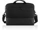 Чанти за Лаптопи Dell Pro Briefcase 15 PO1520C