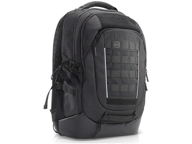 Чанти за Лаптопи Dell Rugged Escape Backpack