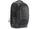 Чанти за Лаптопи Dell Rugged Escape Backpack