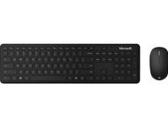 Клавиатури Microsoft Bluetooth® Desktop, black