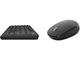 Клавиатури Microsoft Bluetooth® Desktop, black