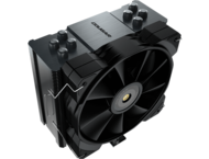 Охладители Cougar Forza 50