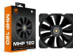 Вентилатори COUGAR MHP 120