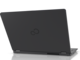 Лаптопи FUJITSU Lifebook U7311