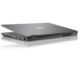 Лаптопи FUJITSU Lifebook U7311