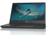 Лаптопи FUJITSU Lifebook U7311