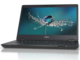 Лаптопи FUJITSU Lifebook U7311