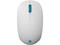 Мишки Microsoft Ocean Plastic Mouse