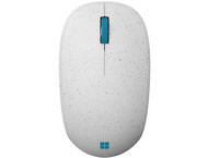 Мишки Microsoft Ocean Plastic Mouse