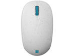 Мишки Microsoft Ocean Plastic Mouse